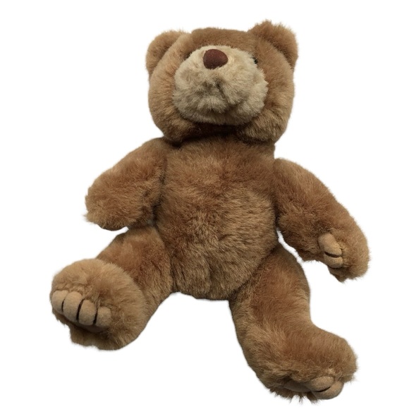 Corduroy 2 Book Bundle + Plush Bear - Picture 9 of 14